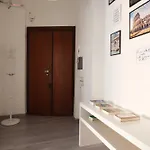 Apartamento Porta Portese Luxury *