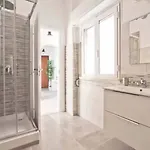 Apartamento Porta Portese Luxury *